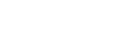 比特儿登录入口交易所官方logo